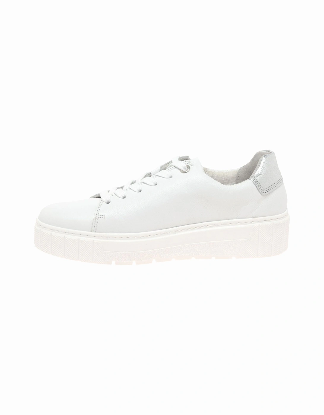 Fairway Women's Trainers