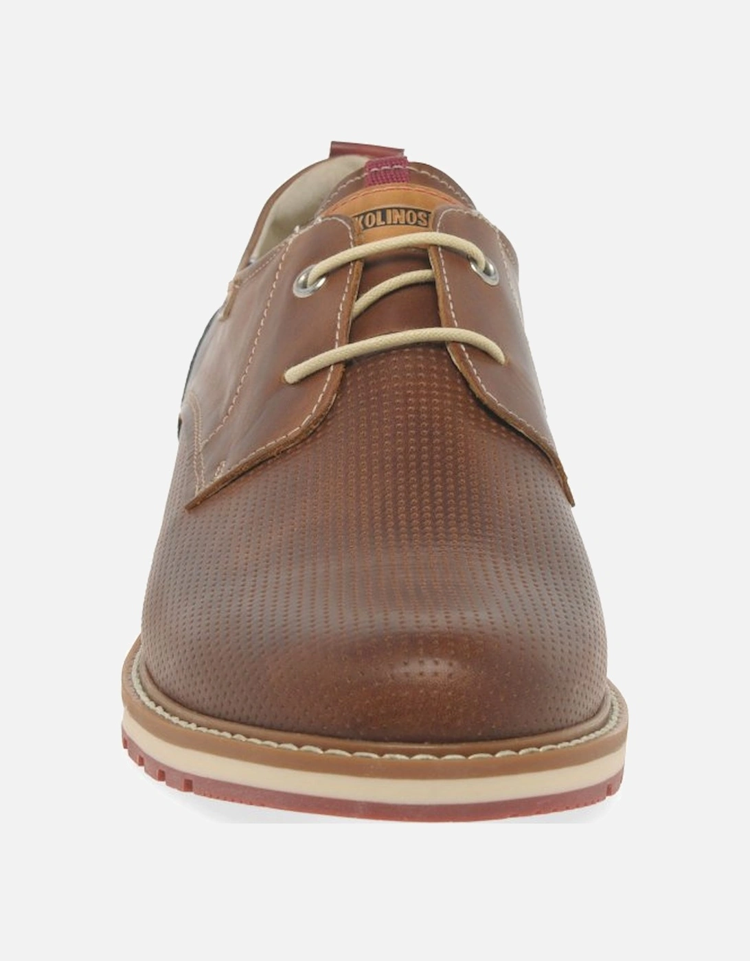 Bexley Mens Shoes