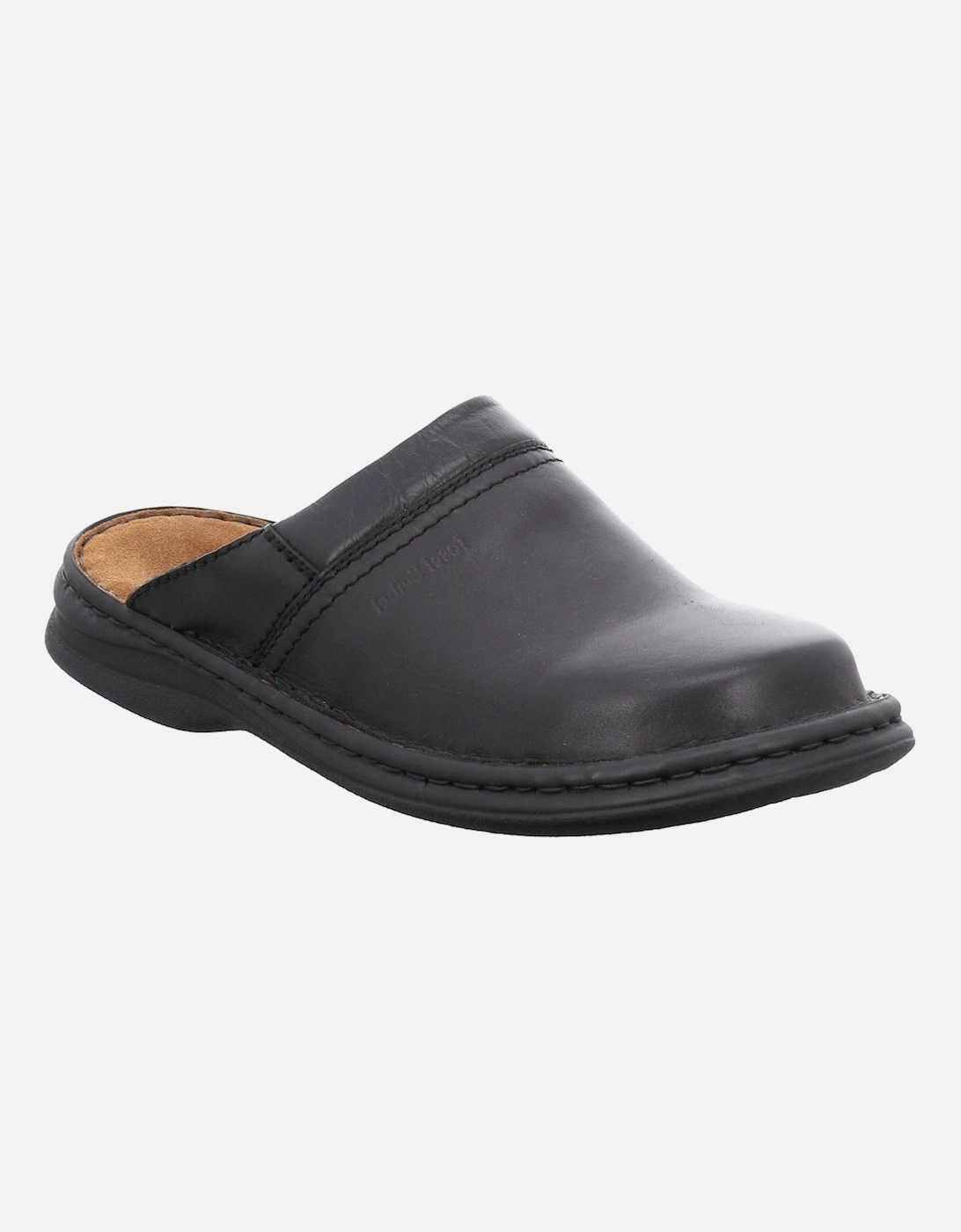 Max Mens Mules, 2 of 1