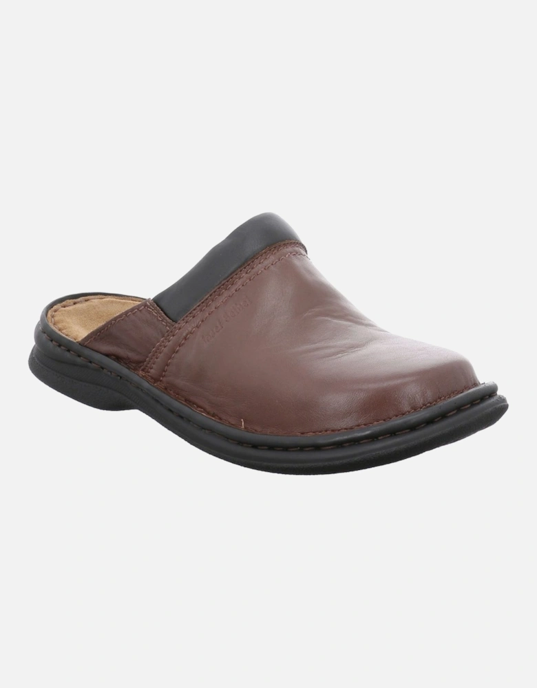 Max Mens Mules