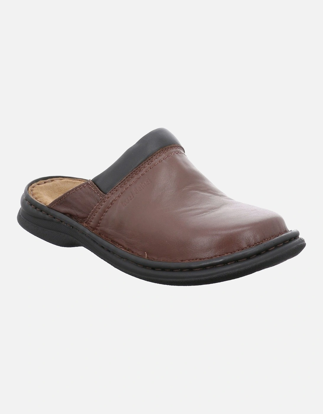 Max Mens Mules, 2 of 1