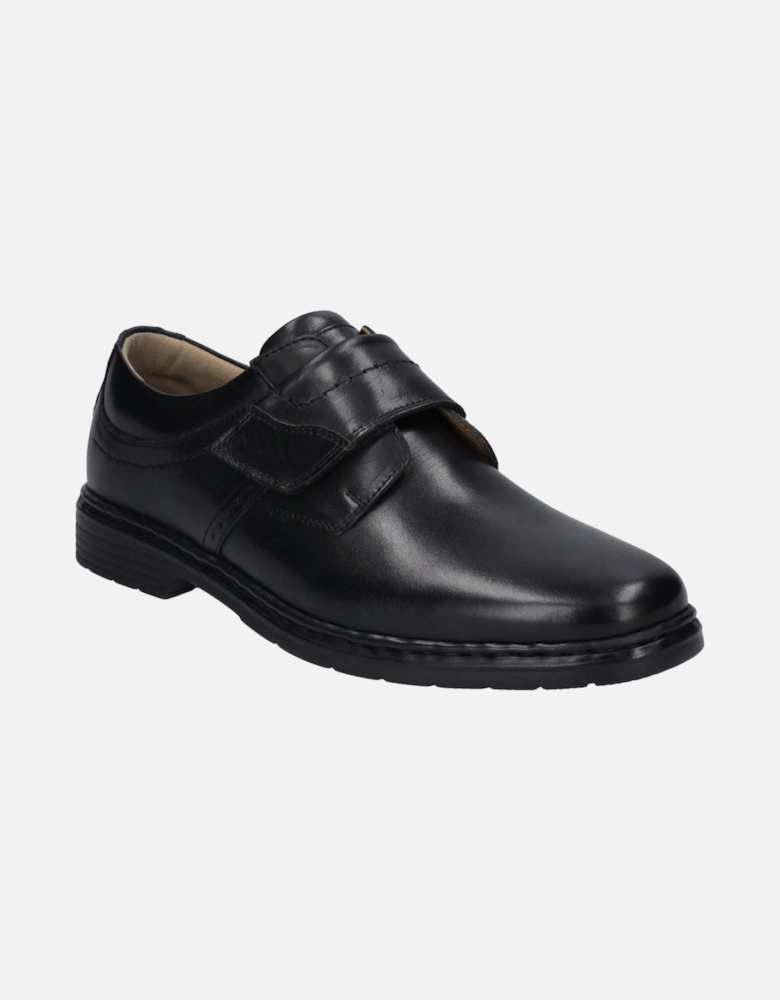 Alastair 16 Mens Shoes