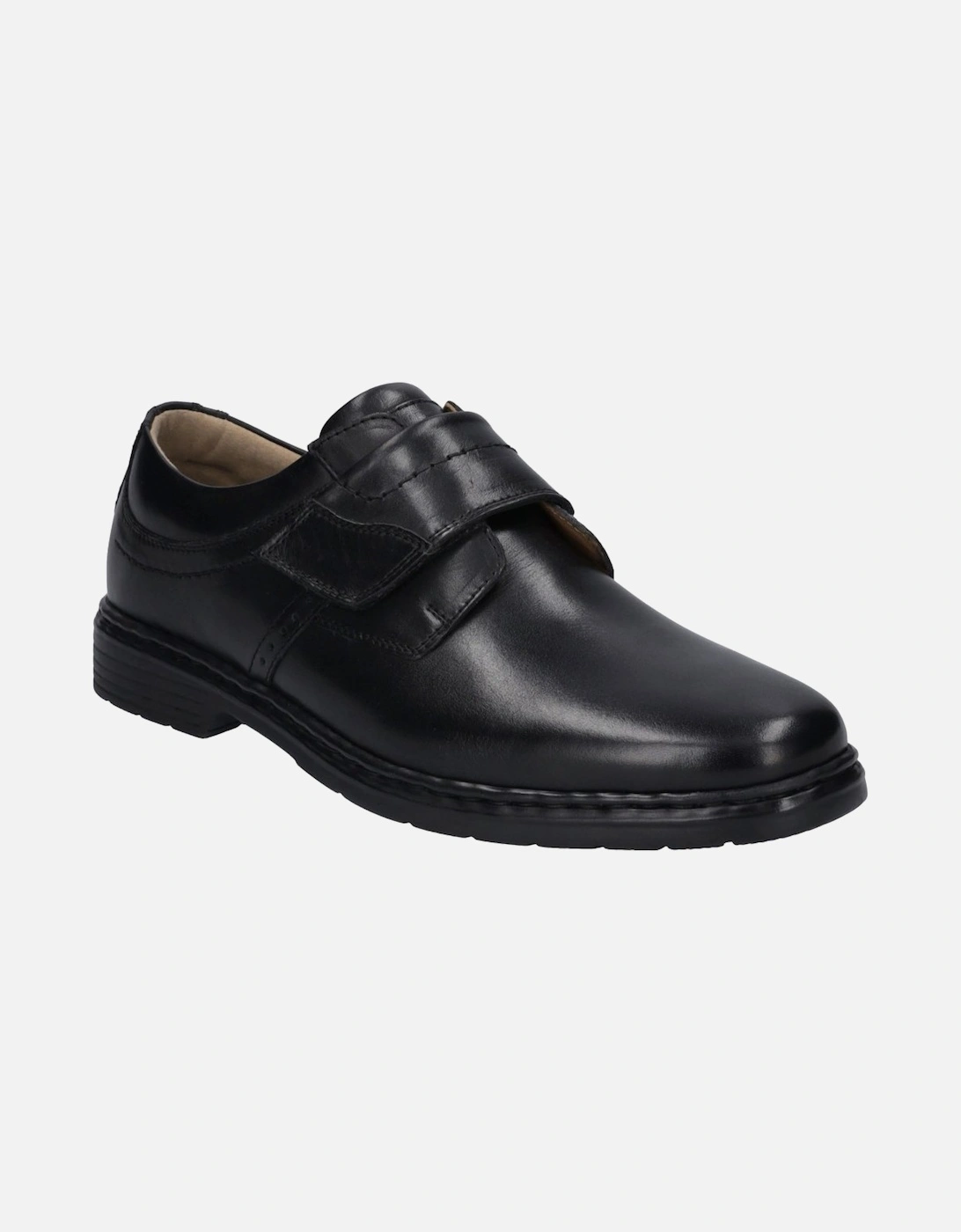Alastair 16 Mens Shoes, 7 of 6