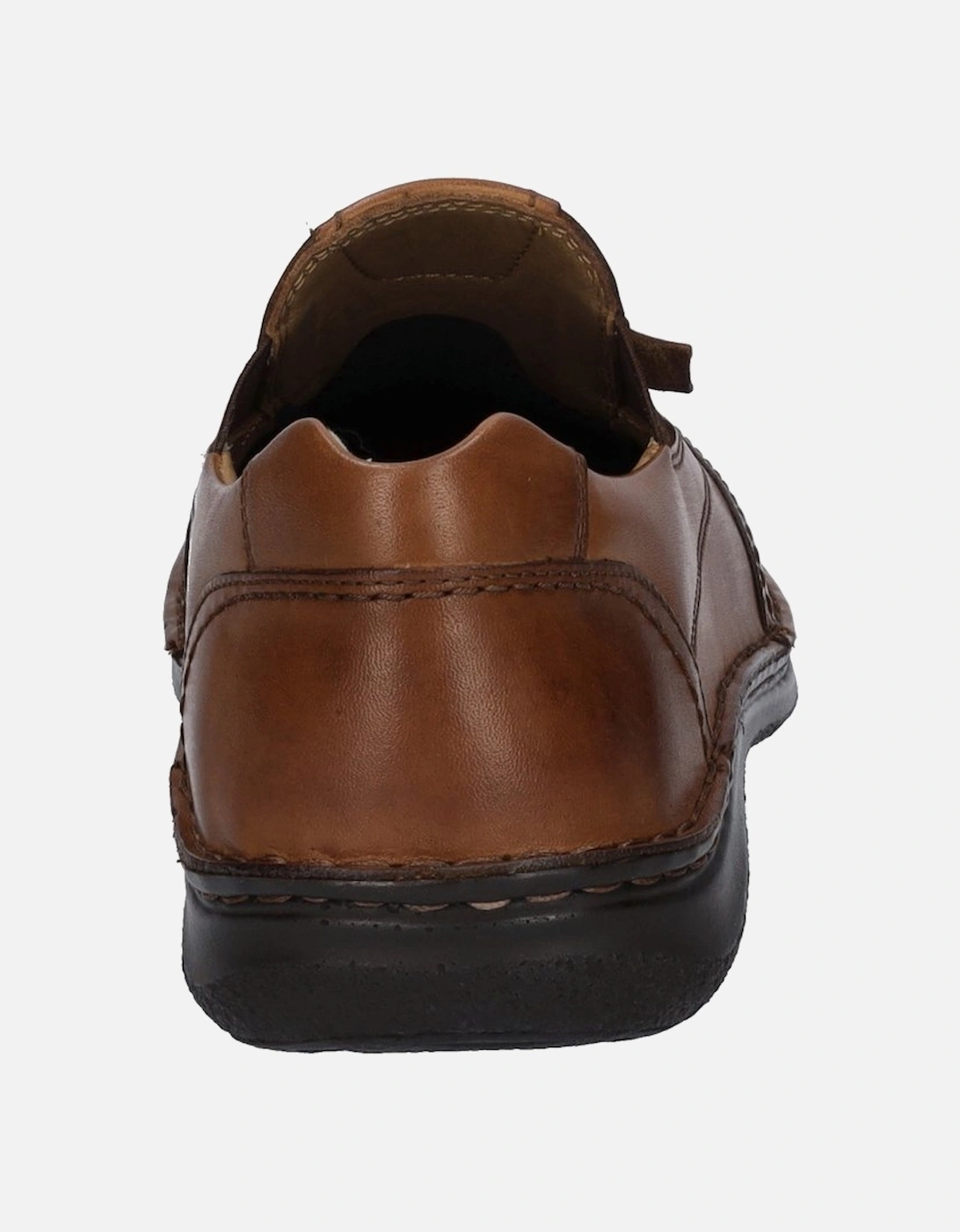 Anvers 67 Mens Casual Shoes