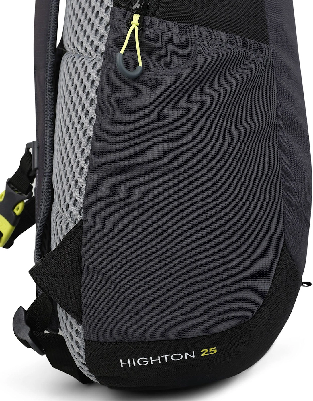 Highton V2 25L Walking Backpack