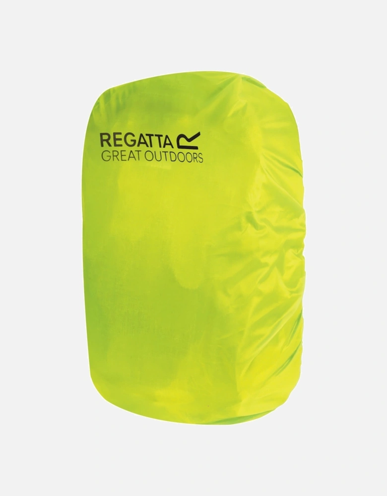Bag Raincover