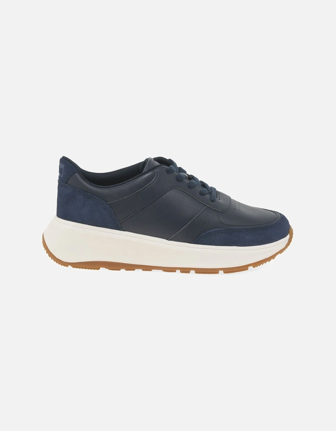 F-Mode Womens Trainers