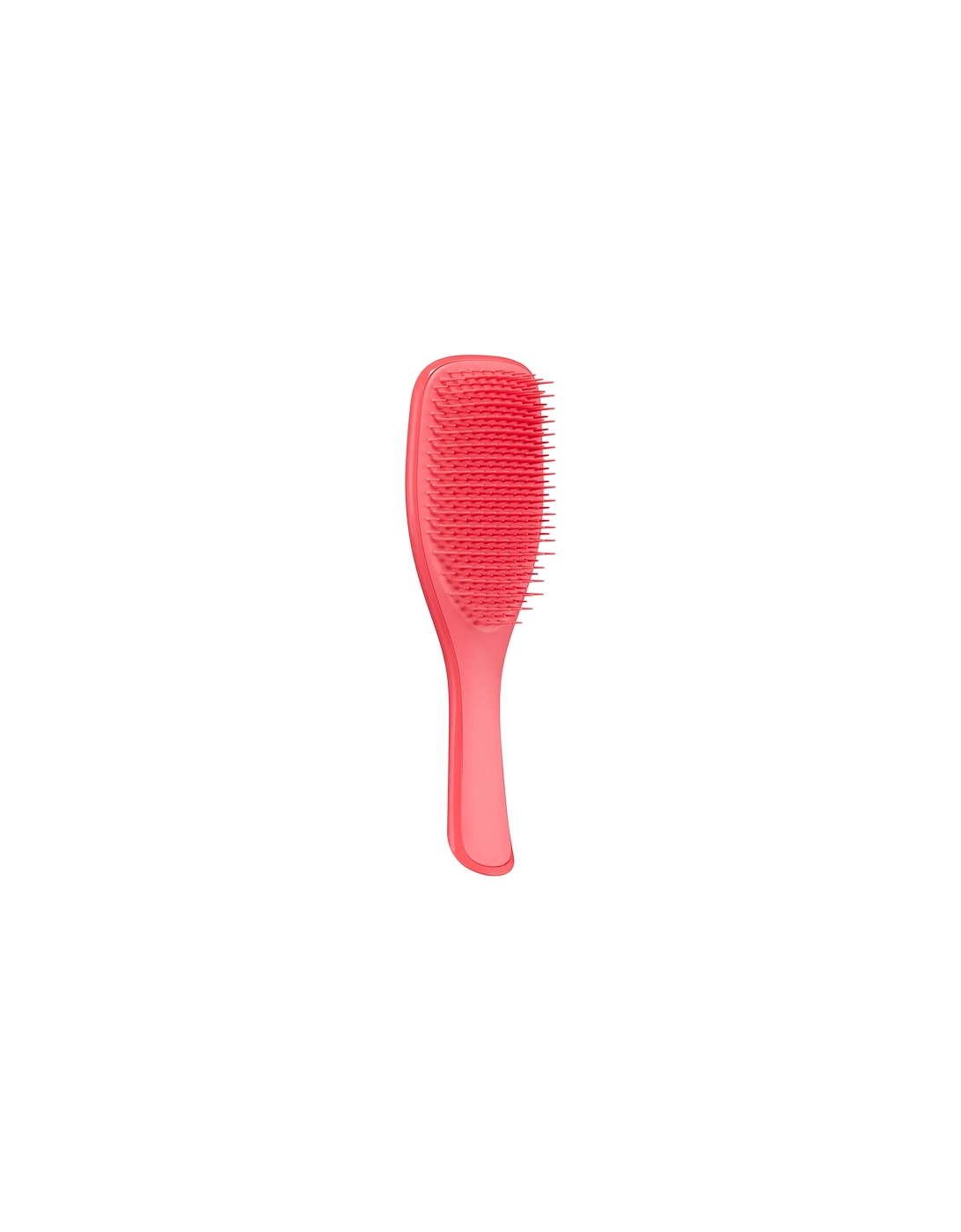 The Ultimate Detangler Brush - Pink Punch, 2 of 1