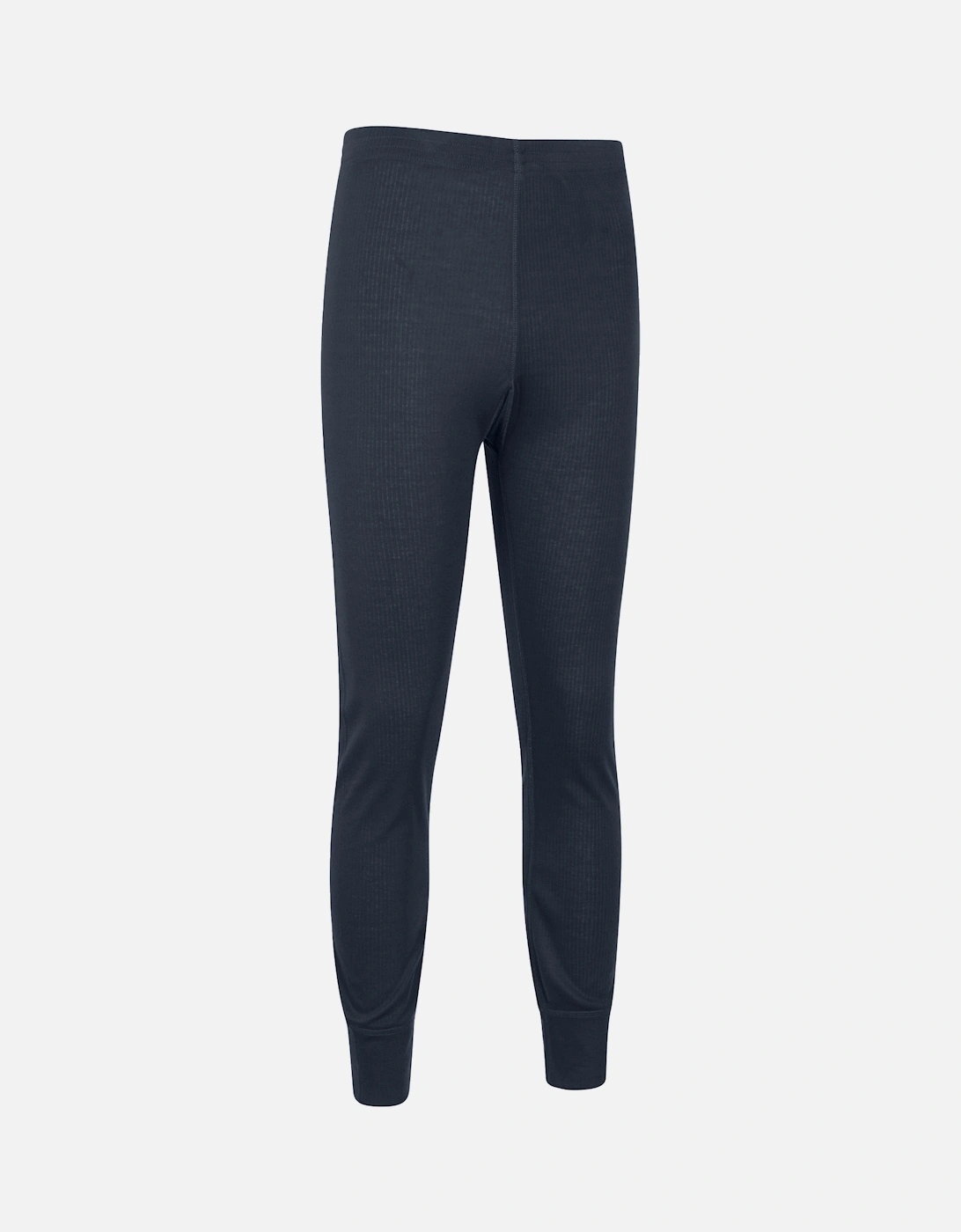 Mens Talus Base Layer Bottoms