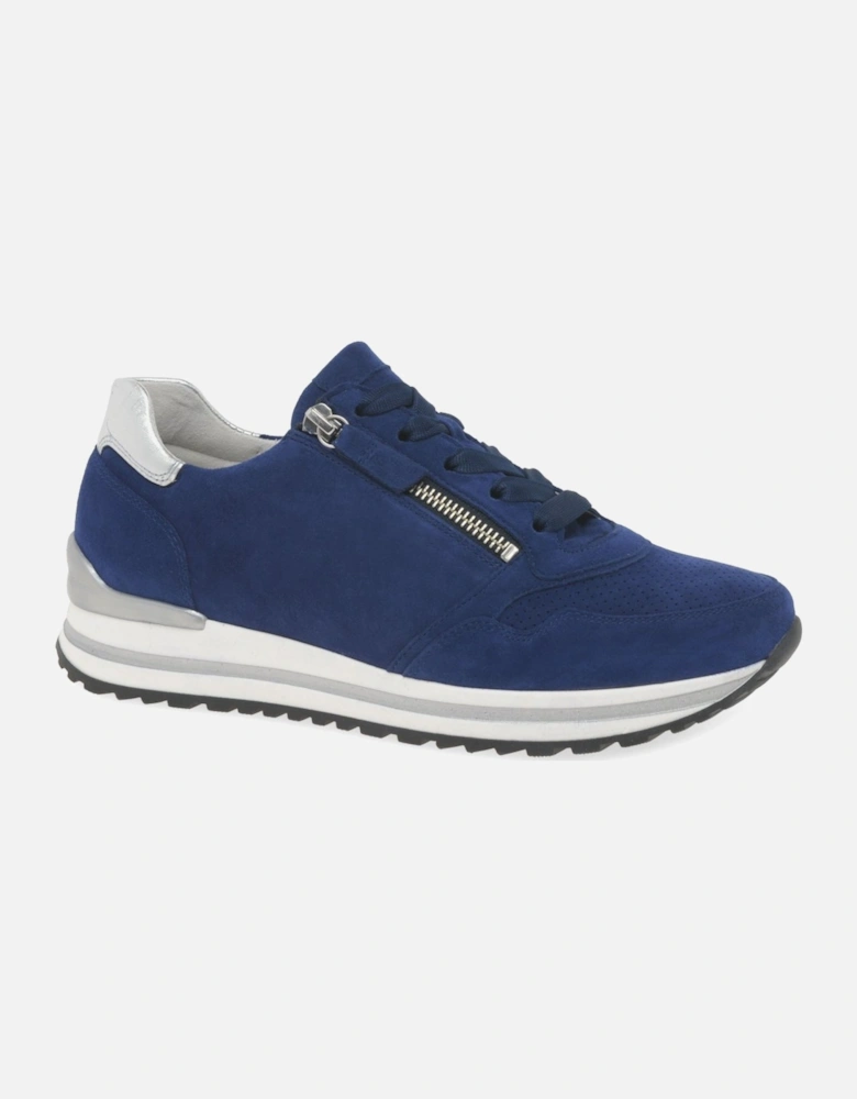 Nulon Womens Trainers