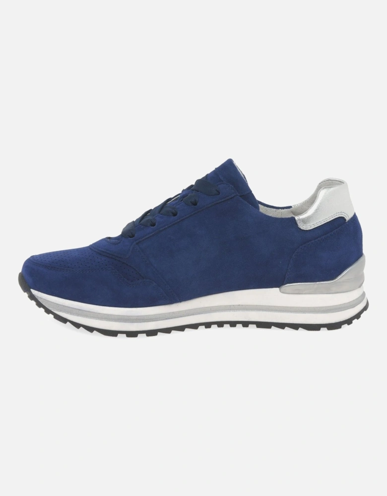 Nulon Womens Trainers