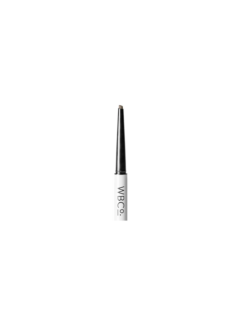 The Brow Pencil - Sand