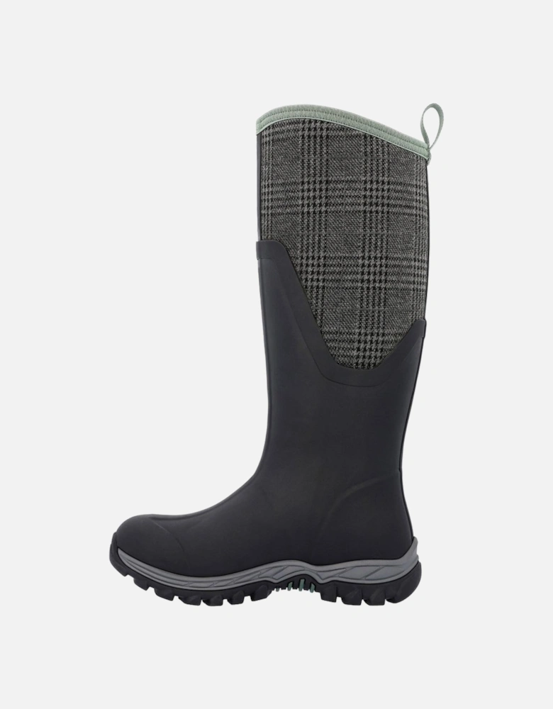 Arctic Sport II Tall Womens Wellingtons