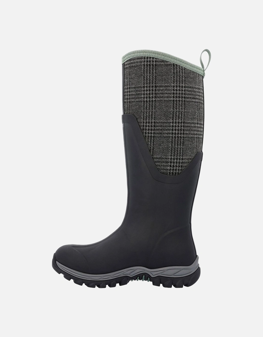 Arctic Sport II Tall Womens Wellingtons