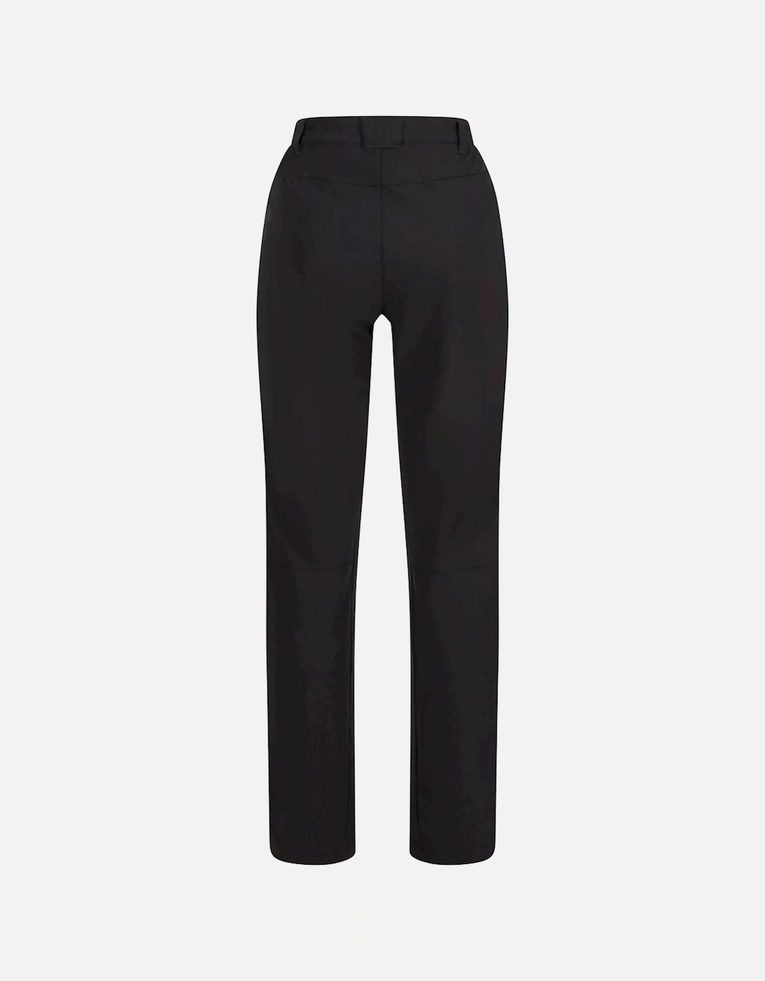 Womens/Ladies Questra IV Stretch Hiking Trousers