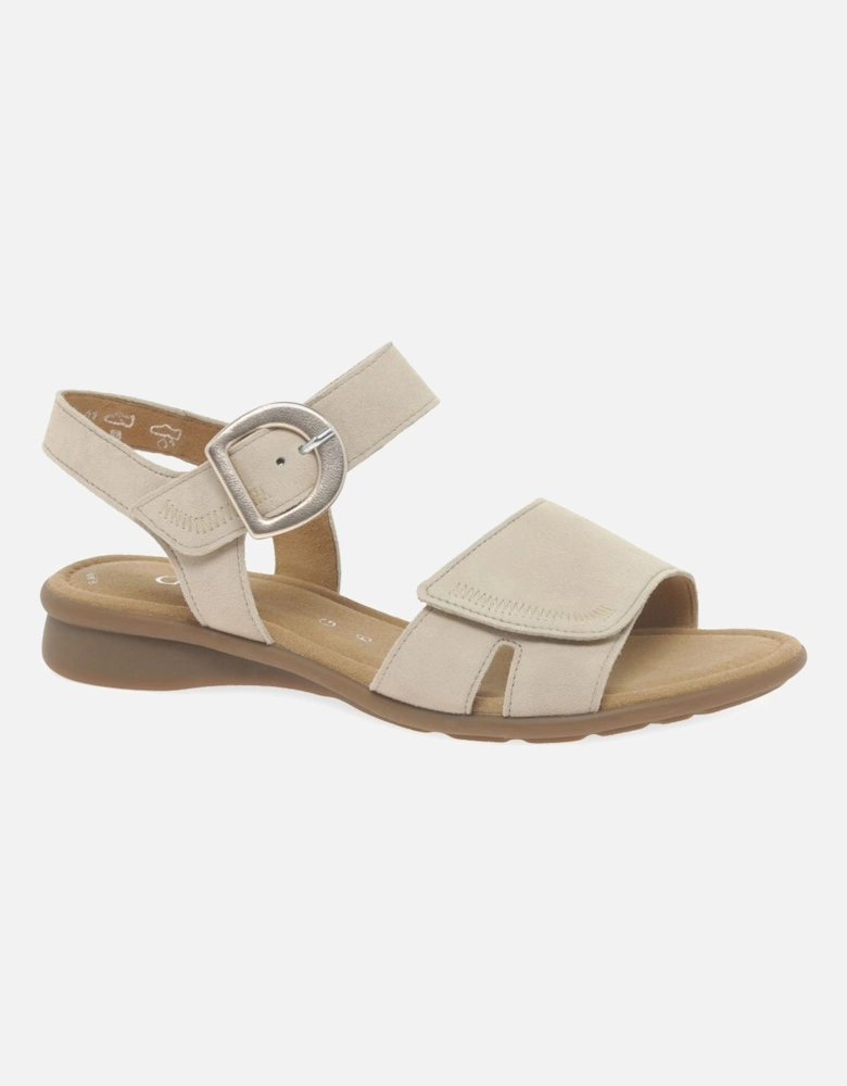 Marion Womens Sandals