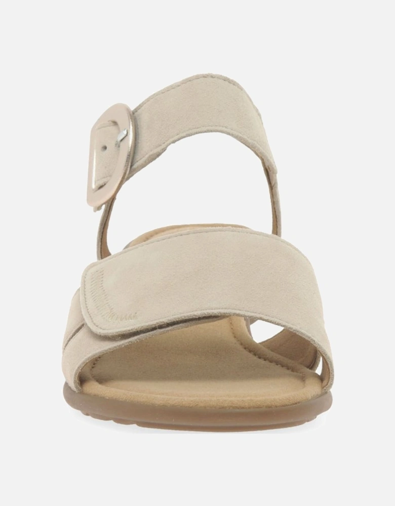 Marion Womens Sandals
