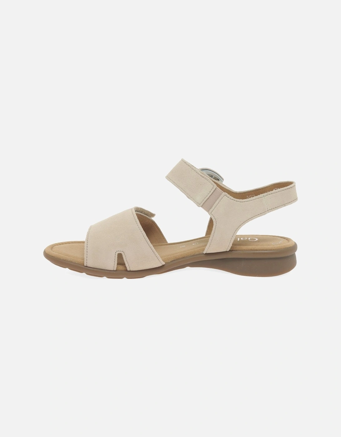 Marion Womens Sandals