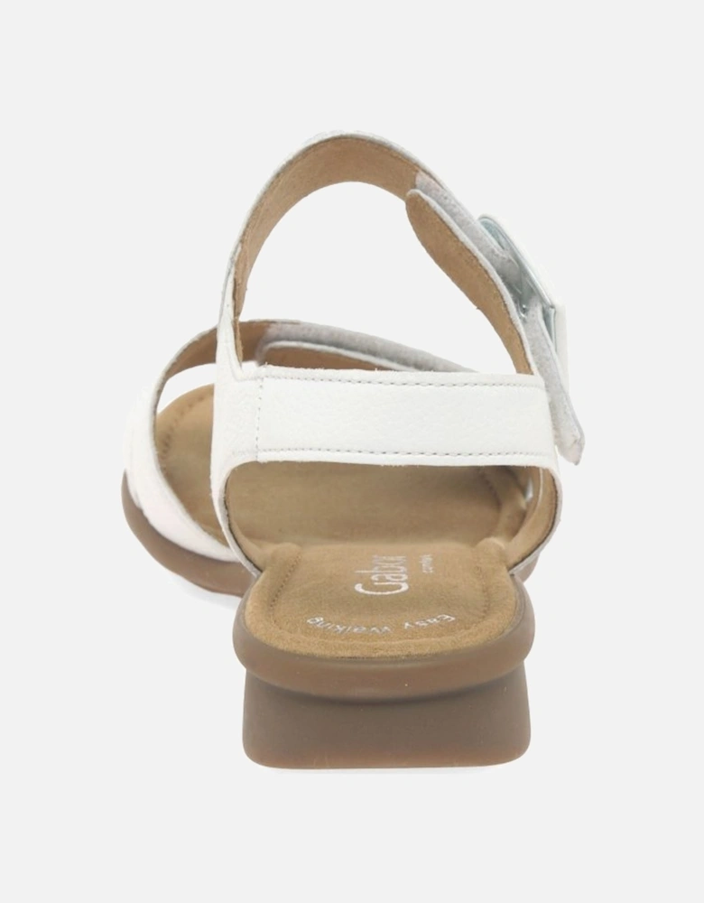 Marion Womens Sandals