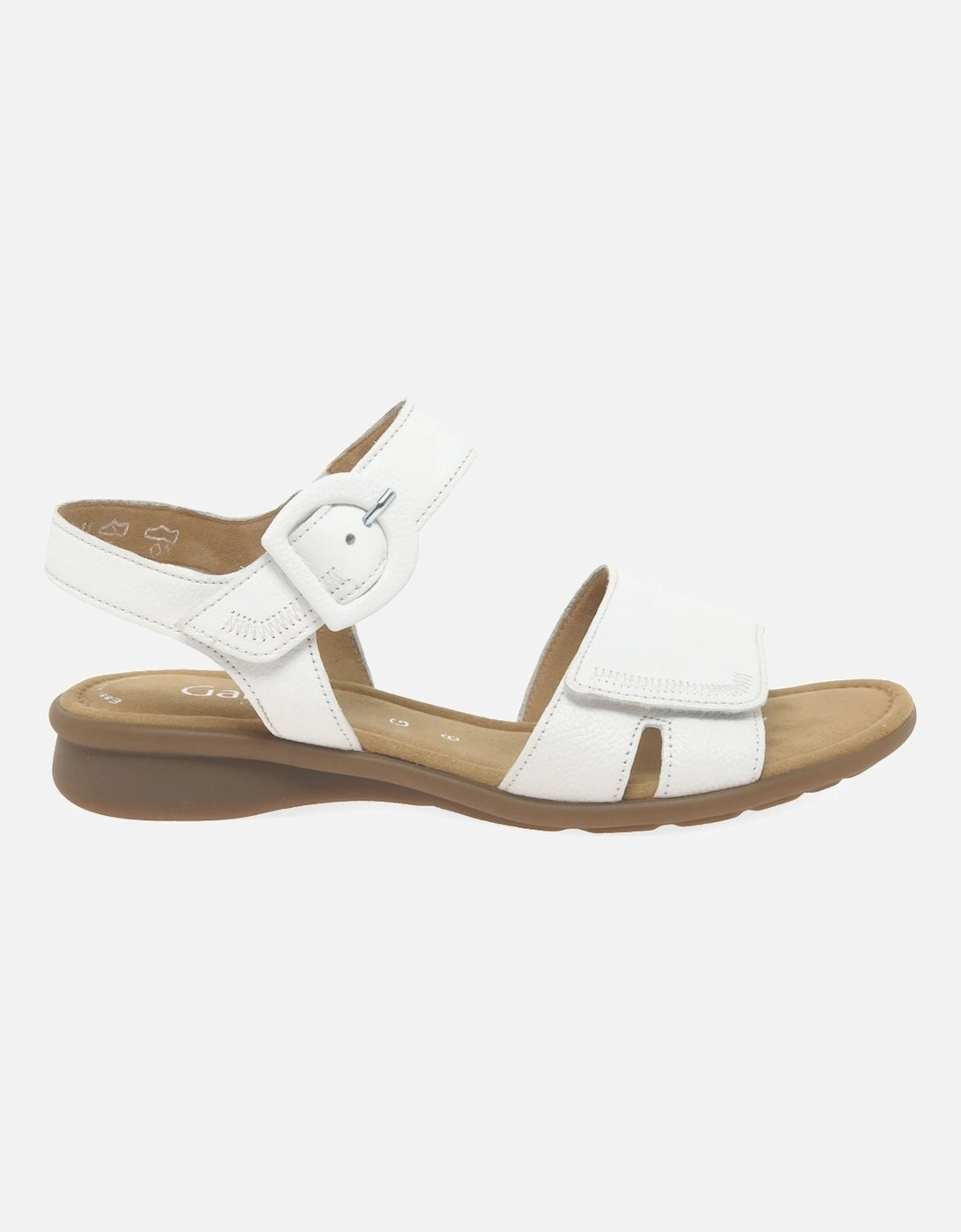 Marion Womens Sandals