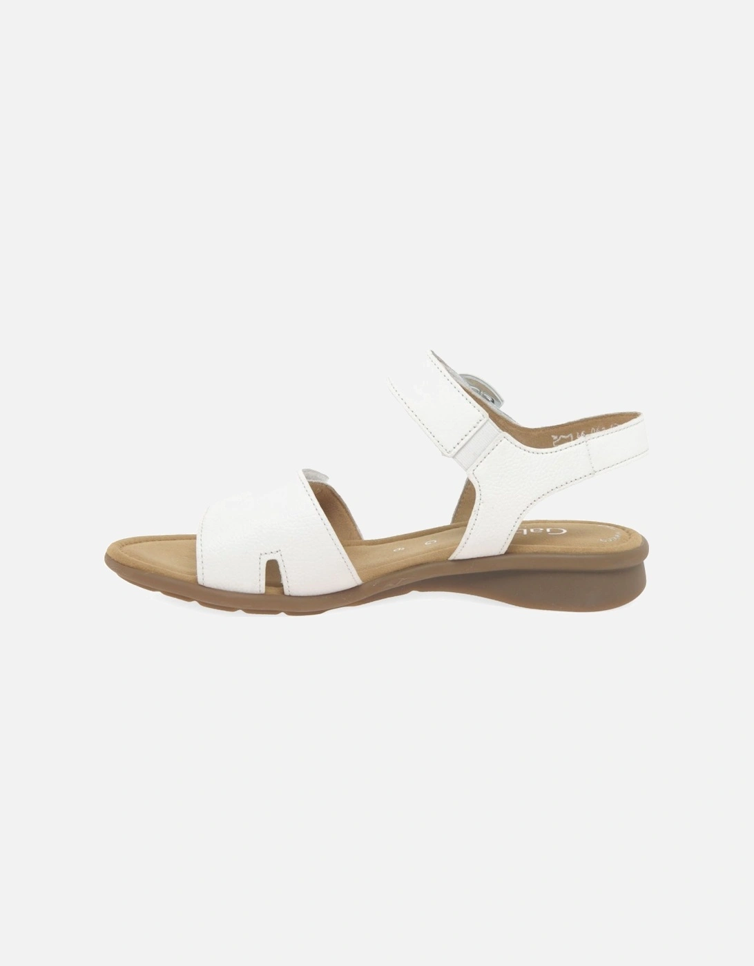 Marion Womens Sandals