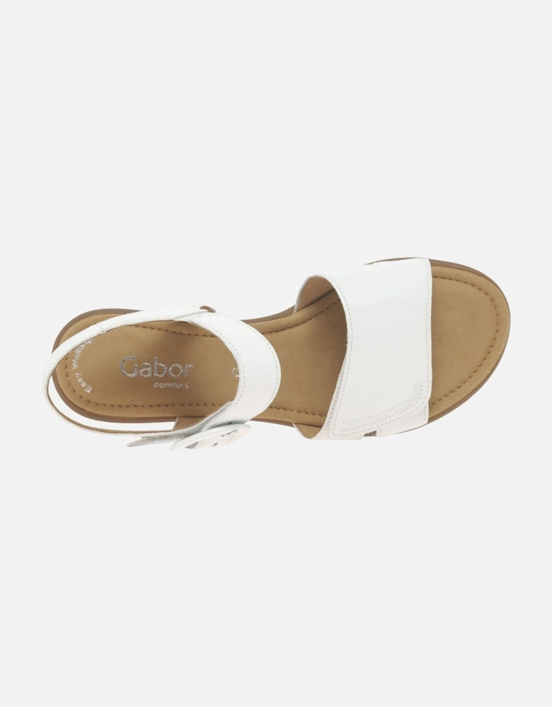 Marion Womens Sandals