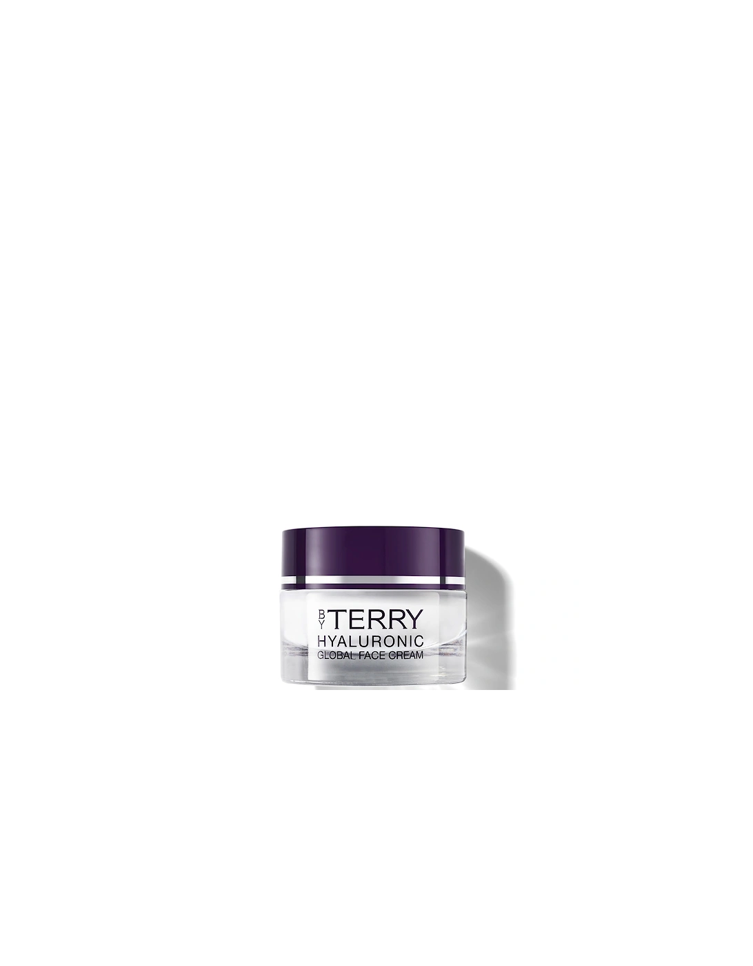 By Terry MTG Hyaluronic Global Face Cream 15ml, 2 of 1