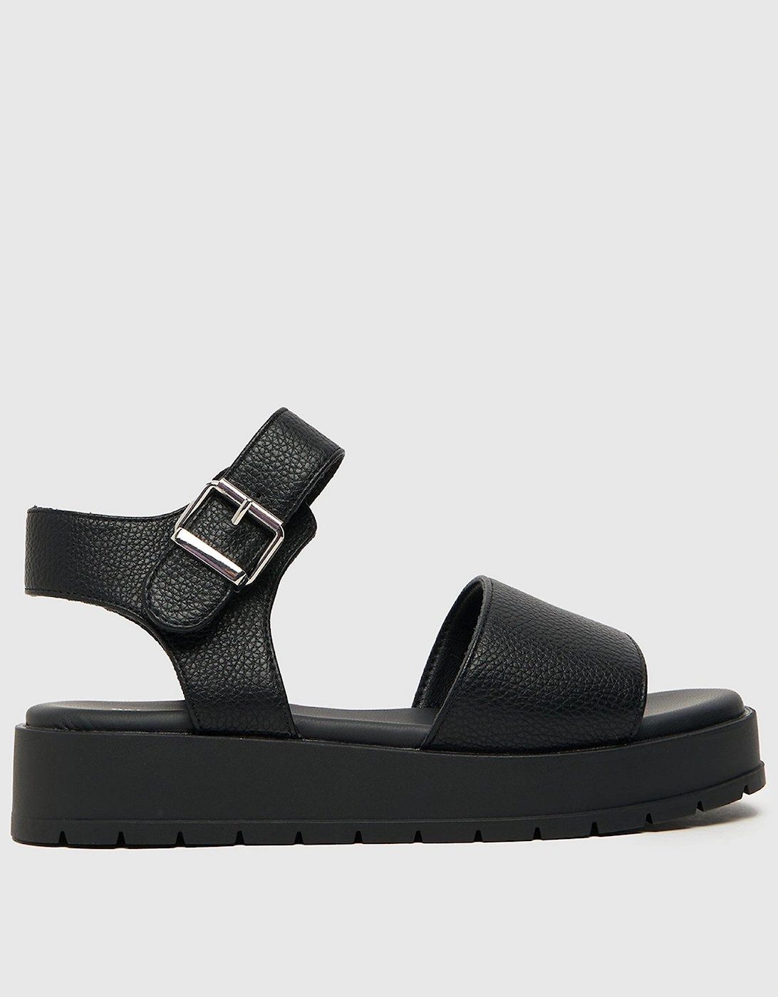 Youth Trixie Sandal, 2 of 1