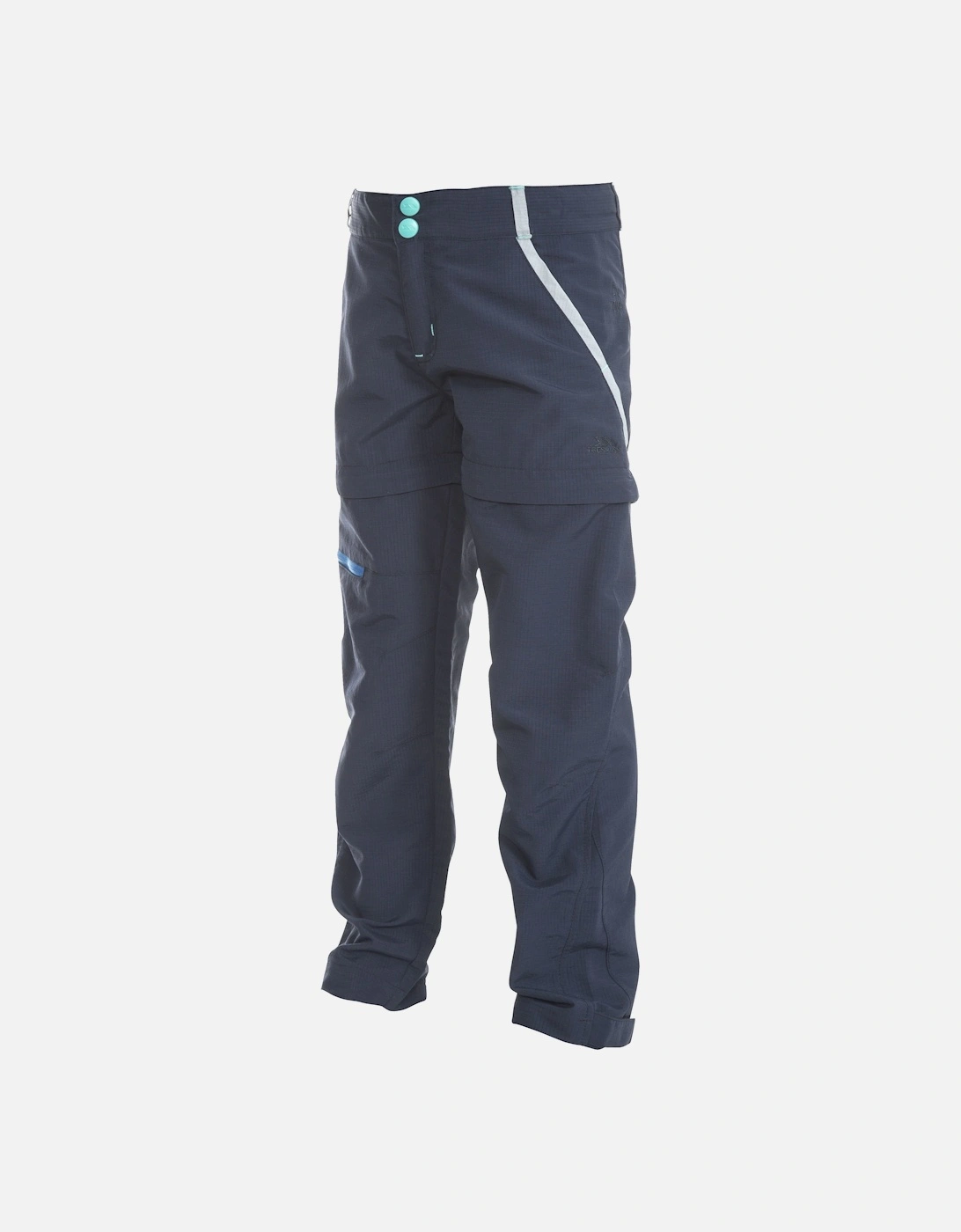 Childrens/Kids Defender Adventure Trousers