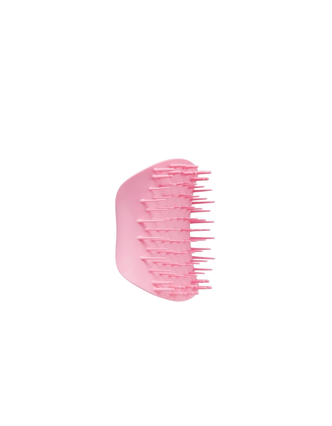 The Scalp Exfoliator and Massager - Pretty Pink, 2 of 1