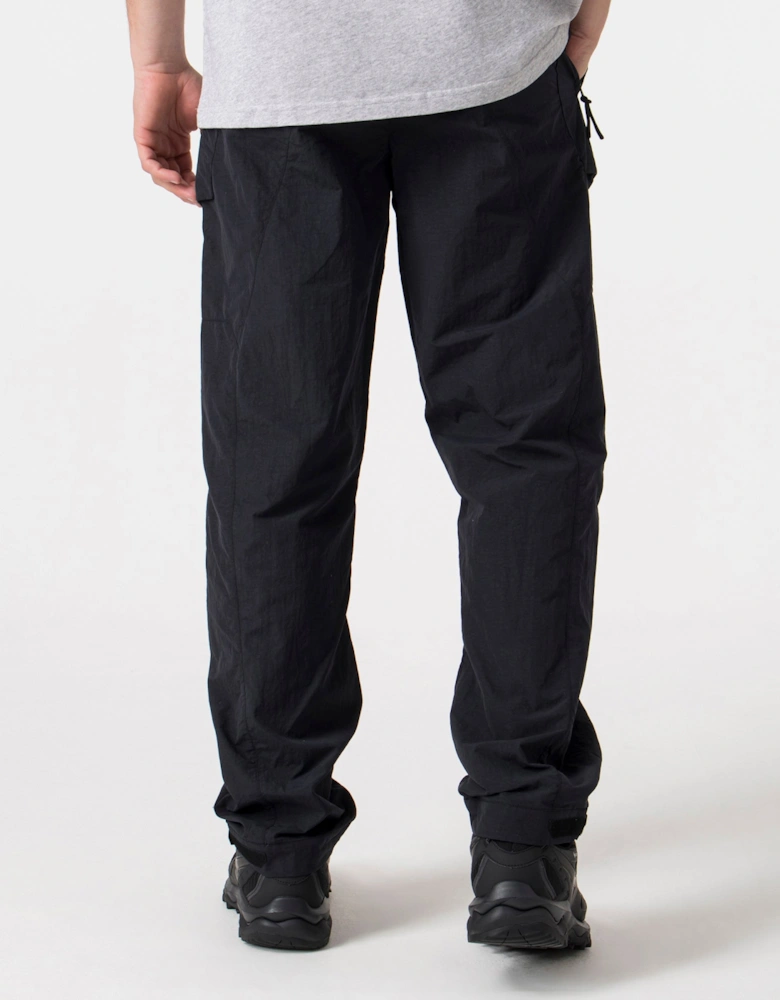 System Trousers