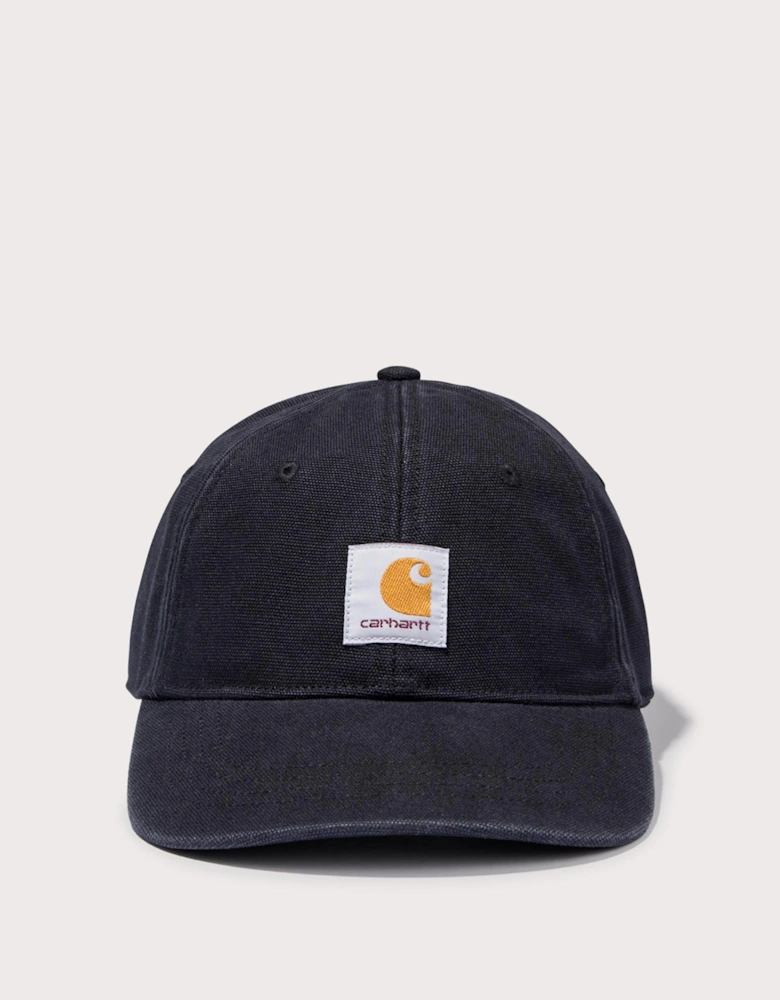 Icon Cap