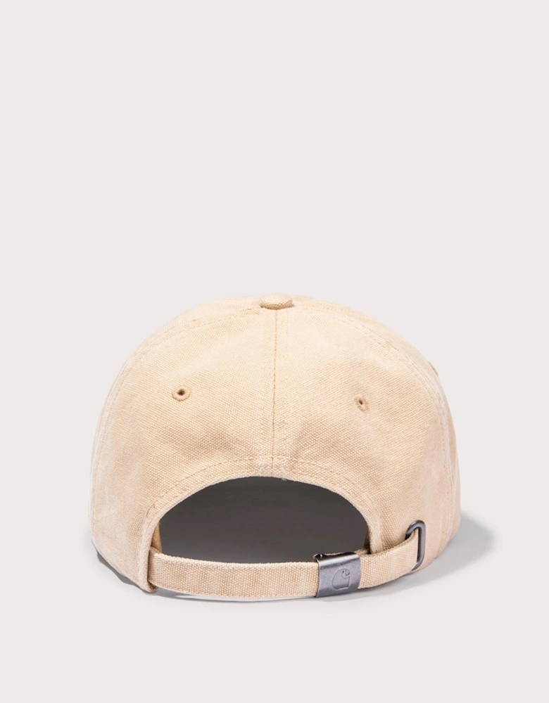 Icon Cap