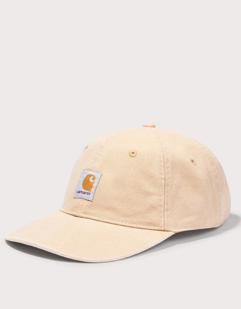 Icon Cap