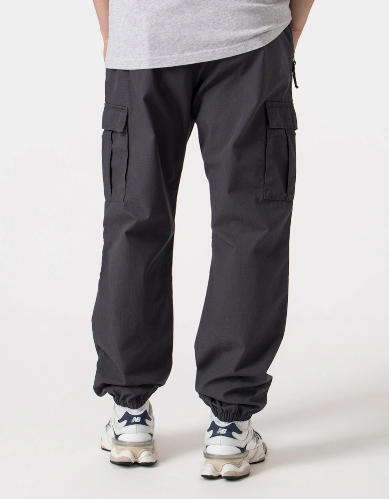 Cargo Joggers