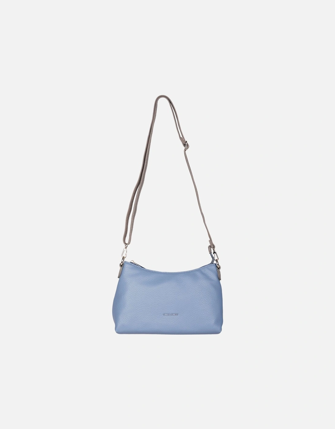 Clover Womens Shoulder Bag, 5 of 4