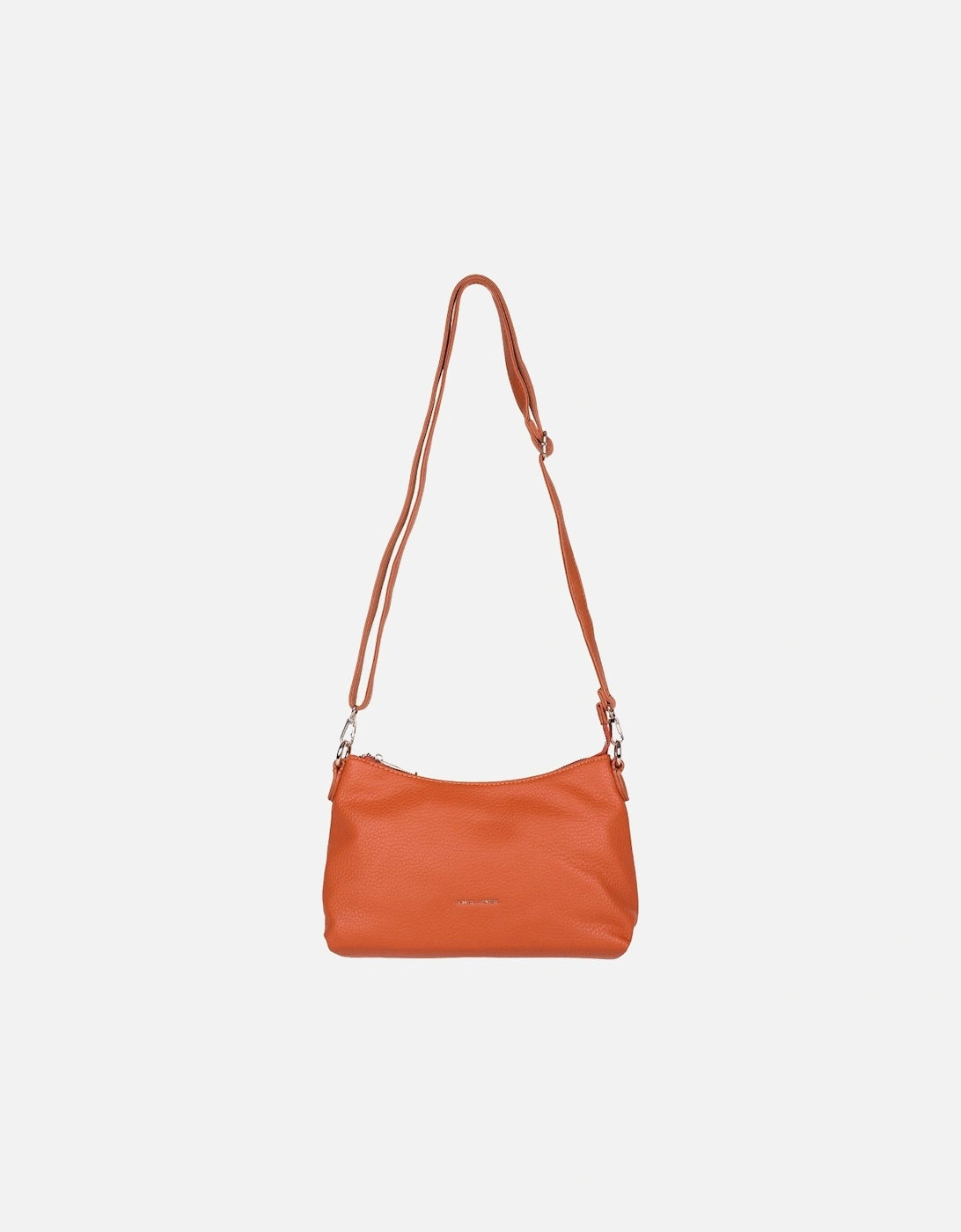 Clover Womens Shoulder Bag, 5 of 4