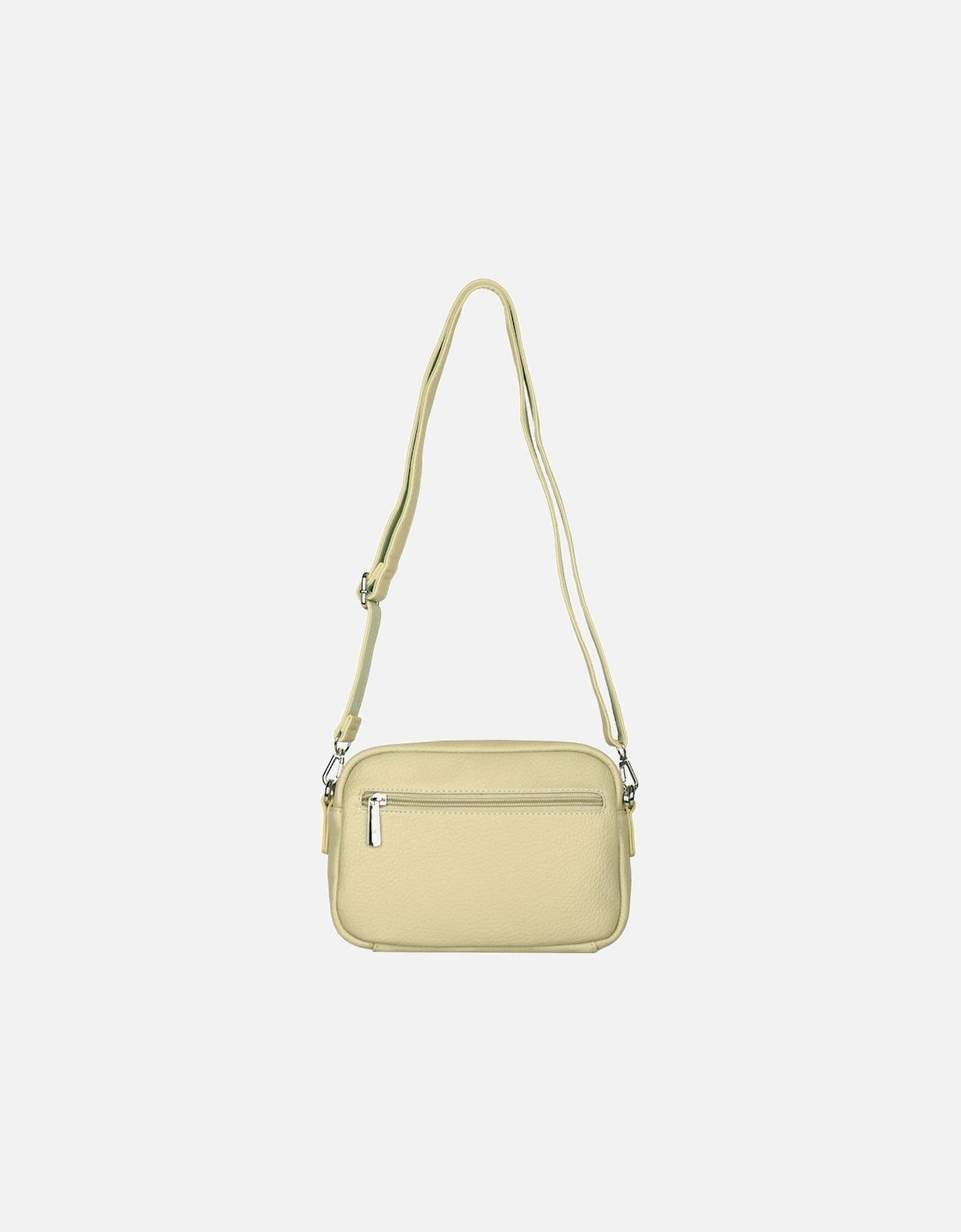 Colmar Womens Shoulder Bag