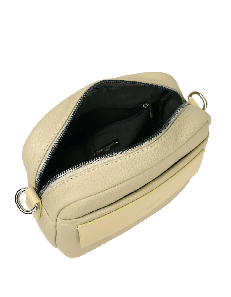 Colmar Womens Shoulder Bag