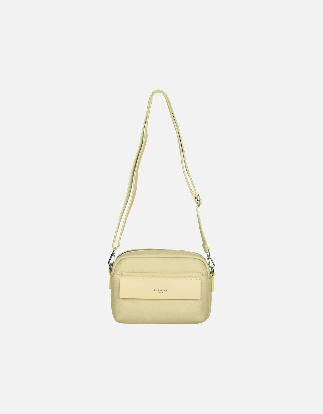 Colmar Womens Shoulder Bag, 4 of 3