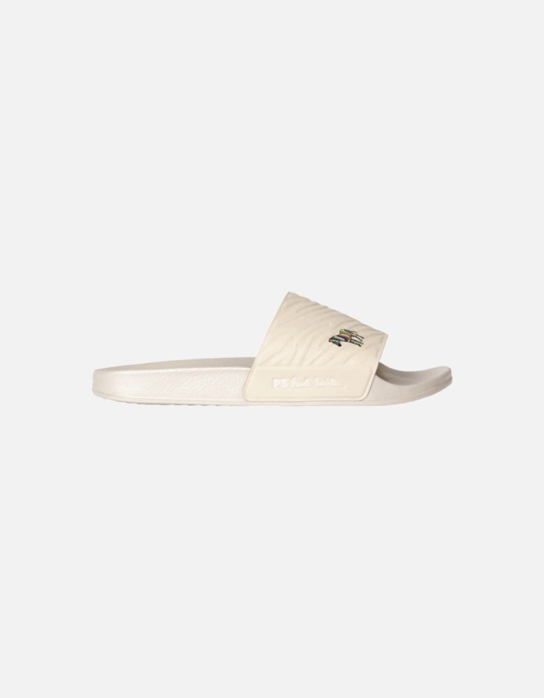 PS Nyro Slider 02 Off White