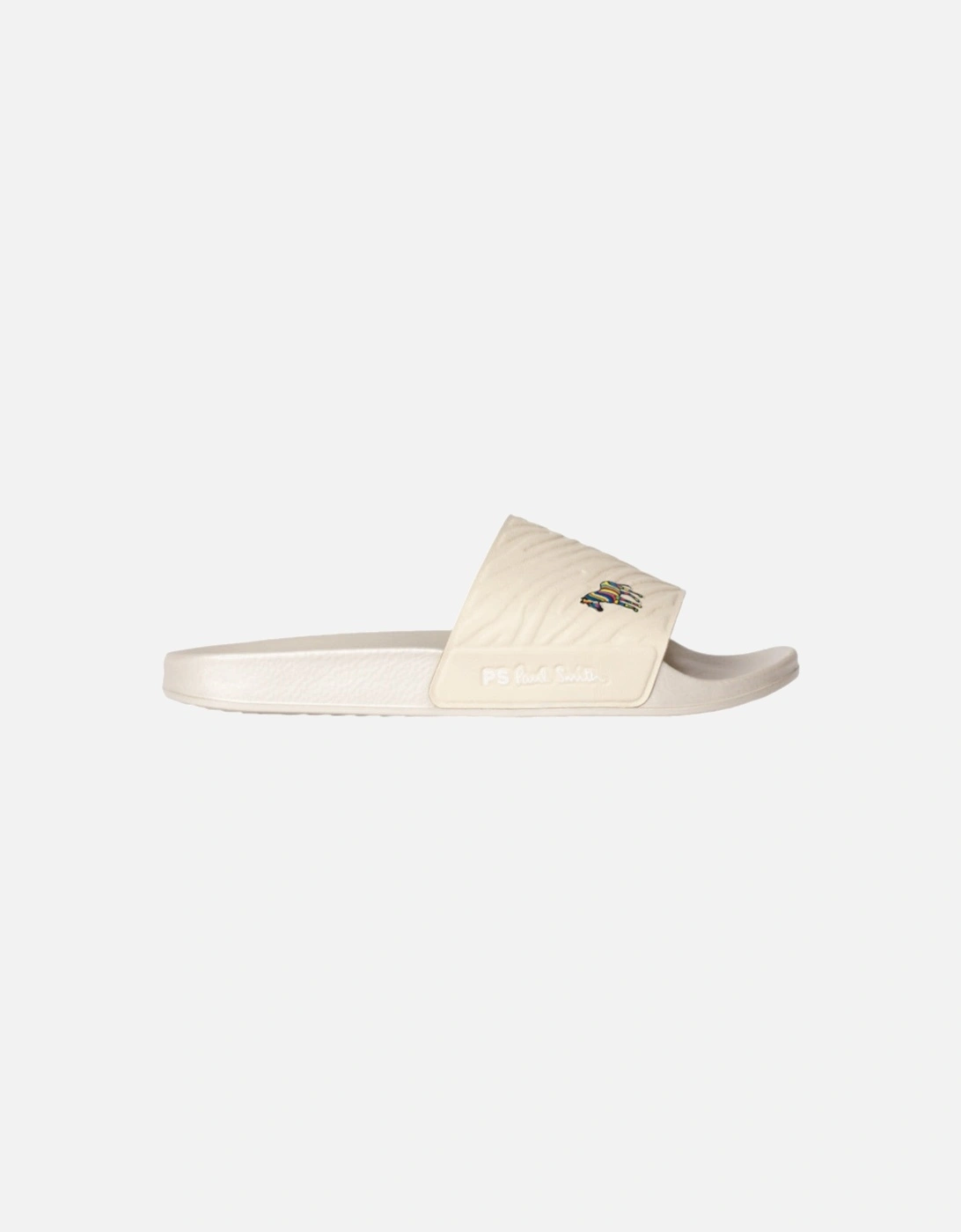 PS Nyro Slider 02 Off White, 4 of 3