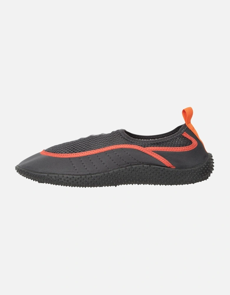 Mens Bermuda Water Shoes