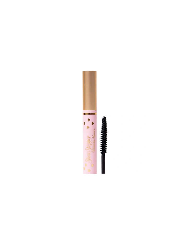 Show Stopper Mascara 7g