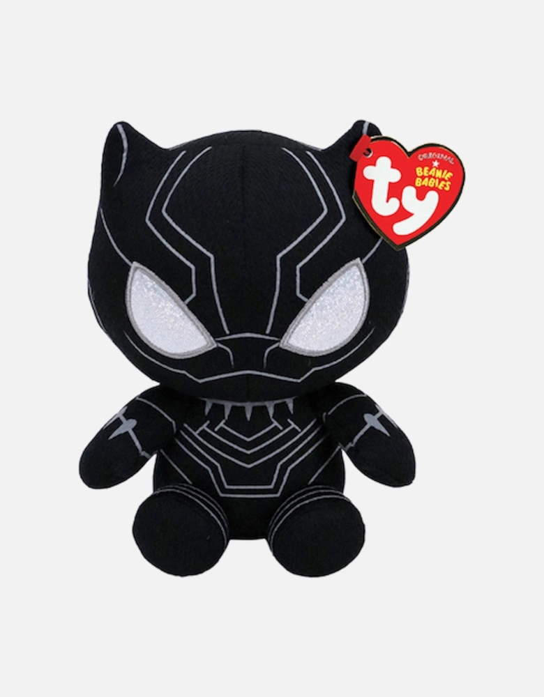 Marvel Black Panther