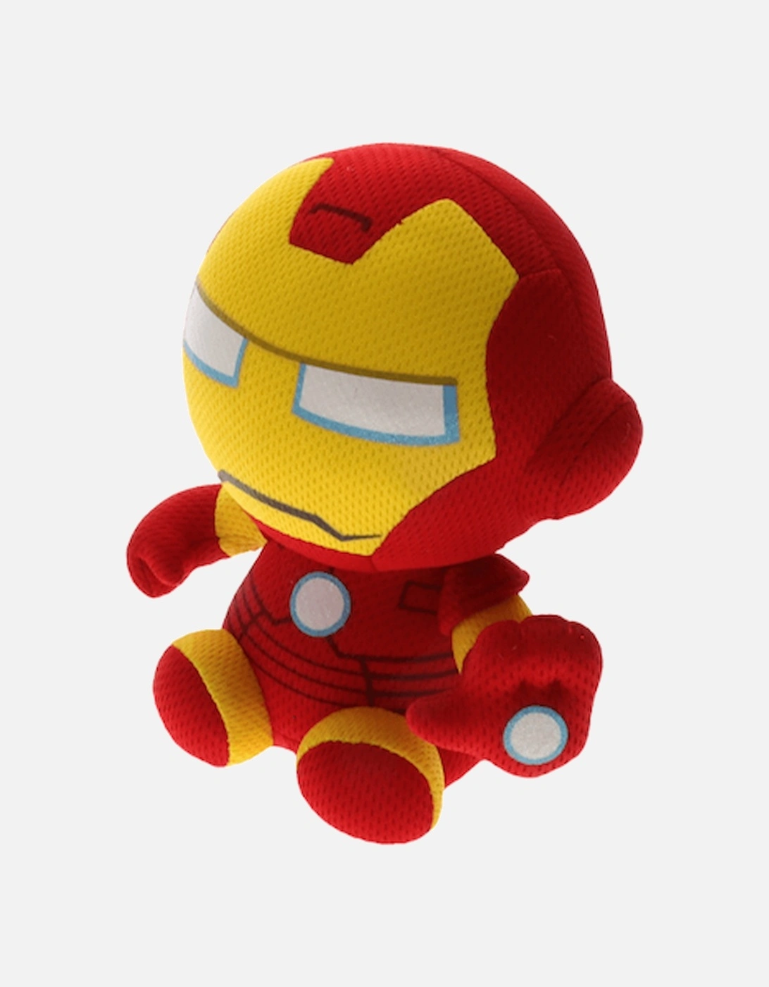 Marvel Iron Man