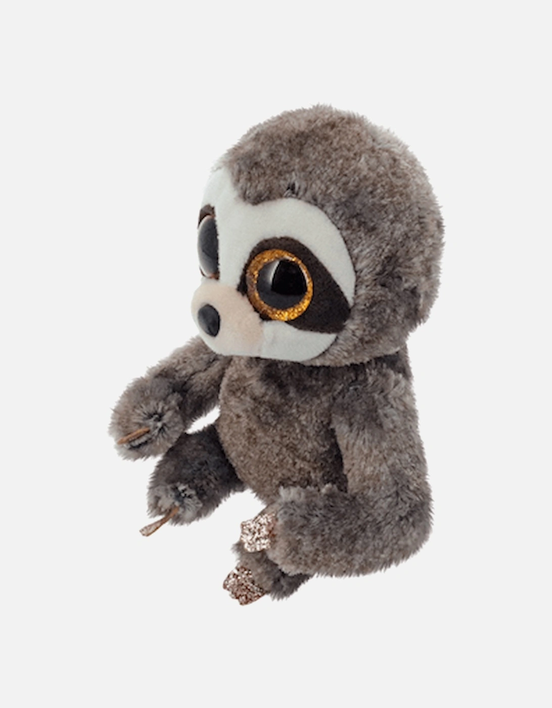 Beanie Boos Dangler Sloth