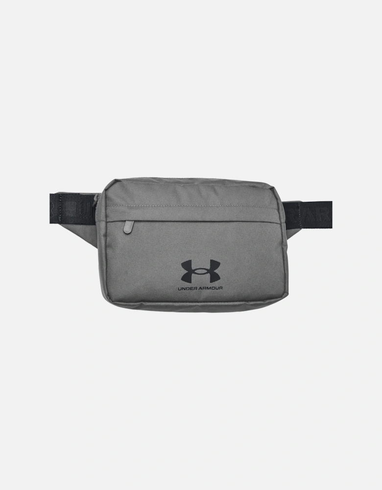 Sportstyle Waistbag (Grey)
