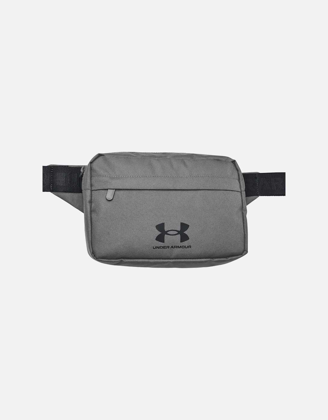 Sportstyle Waistbag (Grey), 6 of 5