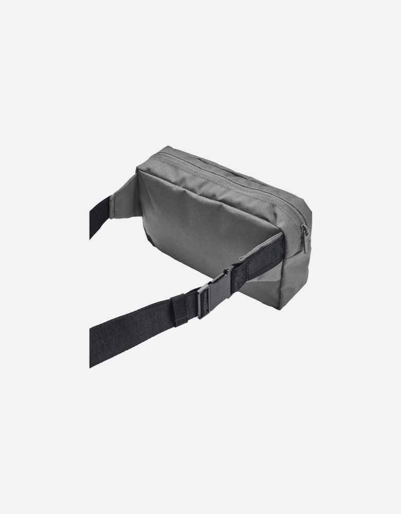 Sportstyle Waistbag (Grey)